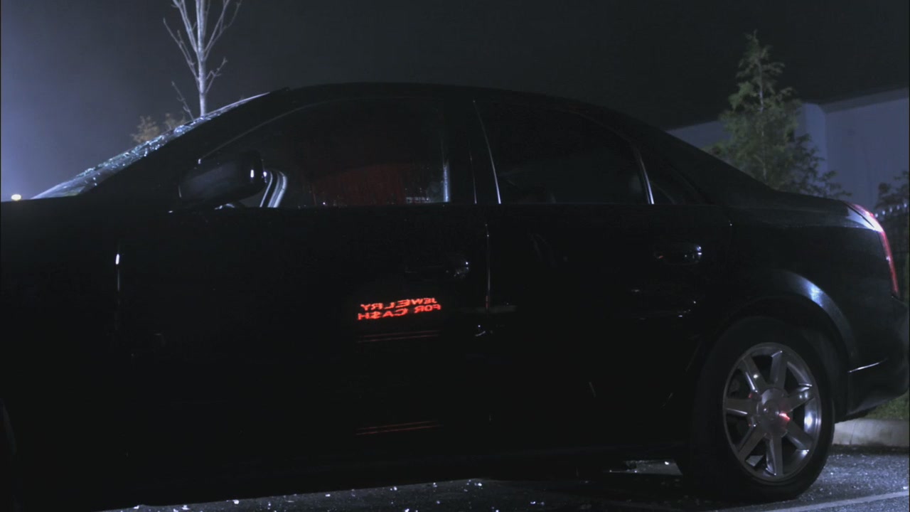 SPN_0023.jpg