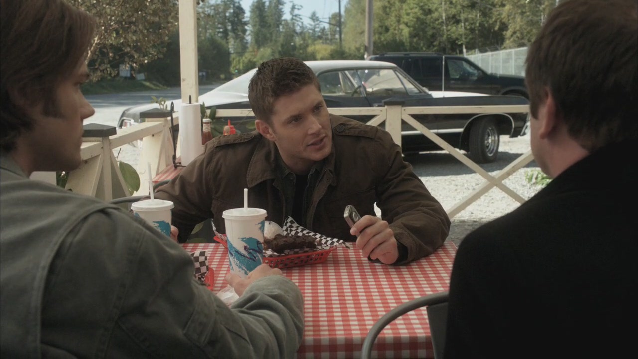 SPN_0042.jpg