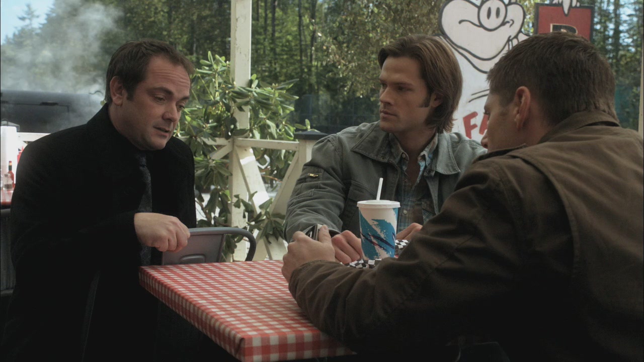 SPN_0045.jpg