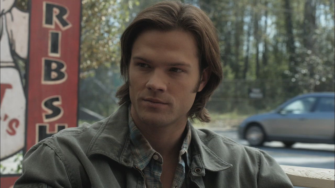 SPN_0050.jpg