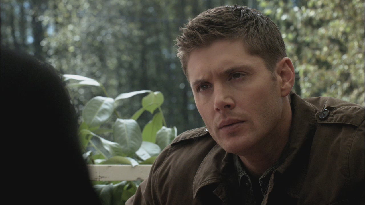 SPN_0054.jpg