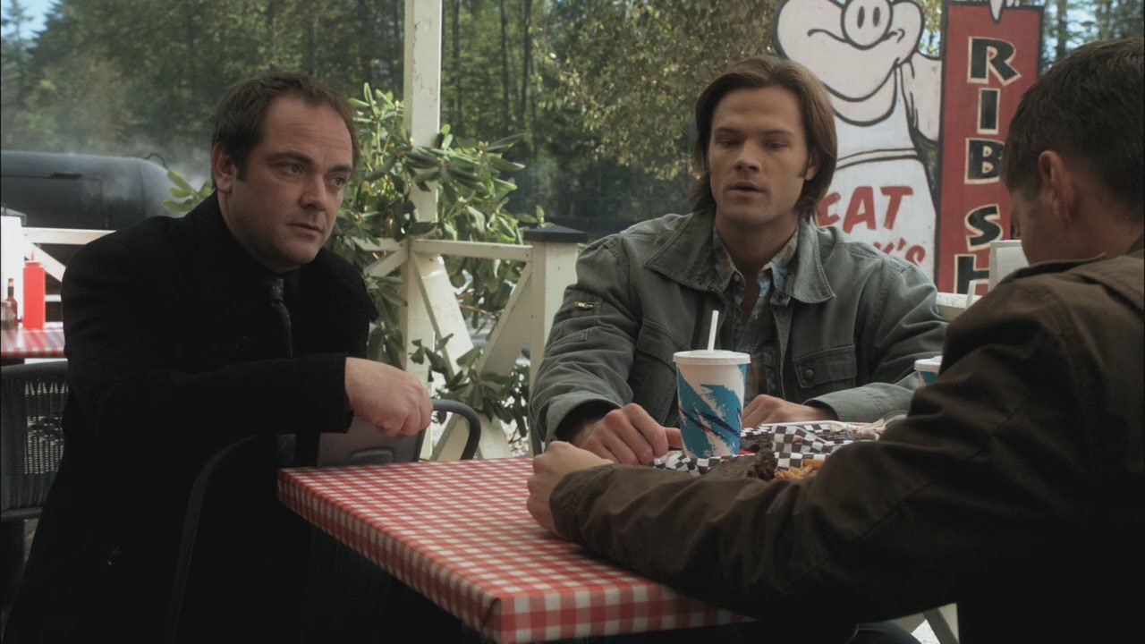 SPN_0056.jpg