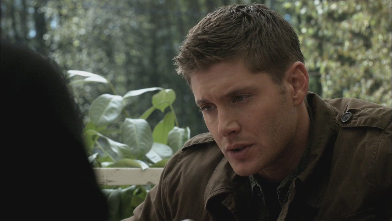 SPN_0057.jpg