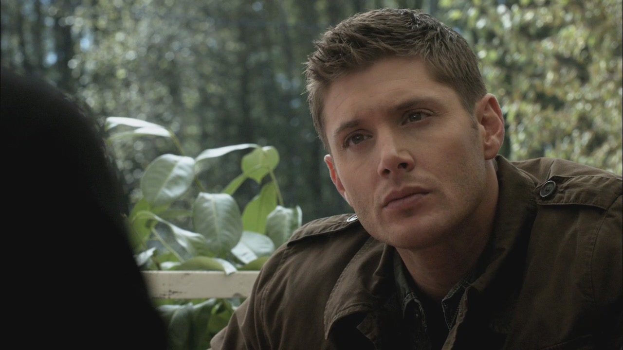 SPN_0061.jpg