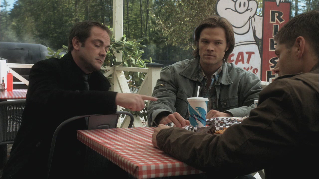 SPN_0063.jpg