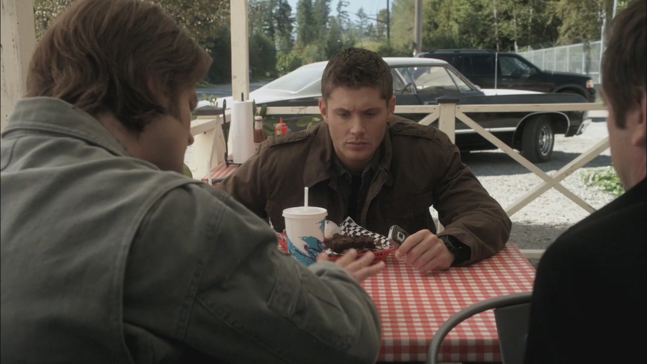 SPN_0069.jpg