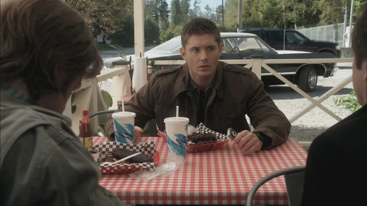 SPN_0073.jpg