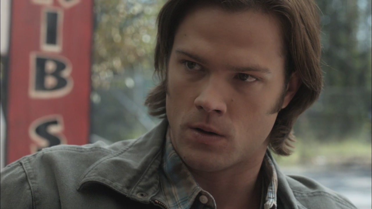 SPN_0091.jpg