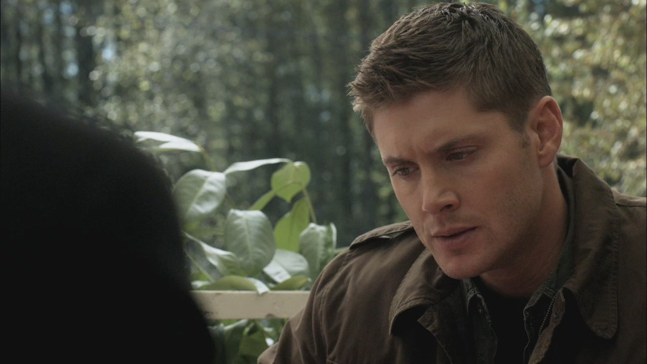 SPN_0094.jpg
