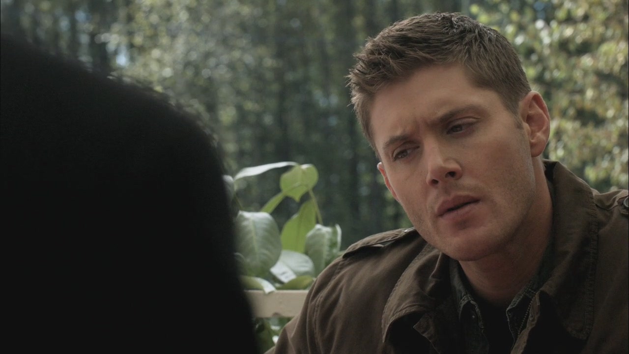 SPN_0106.jpg
