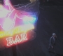 SPN_0002.jpg
