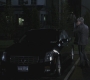 SPN_0006.jpg