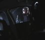 SPN_0007.jpg