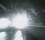 SPN_0011.jpg