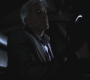 SPN_0013.jpg