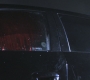 SPN_0021.jpg