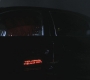 SPN_0022.jpg