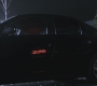 SPN_0023.jpg