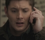 SPN_0027.jpg
