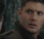 SPN_0031.jpg