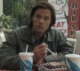 SPN_0032.jpg