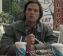 SPN_0033.jpg