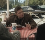 SPN_0042.jpg