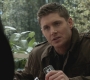 SPN_0044.jpg