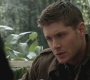SPN_0057.jpg