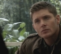 SPN_0061.jpg
