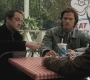 SPN_0063.jpg