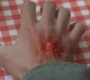 SPN_0068.jpg