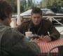 SPN_0069.jpg