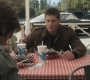 SPN_0072.jpg