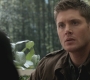 SPN_0074.jpg