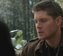 SPN_0077.jpg