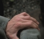 SPN_0089.jpg