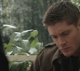 SPN_0096.jpg