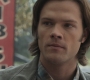SPN_0105.jpg