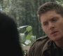 SPN_0106.jpg