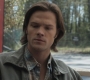 SPN_0108.jpg