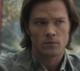 SPN_0115.jpg