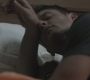 SPN_0203.jpg