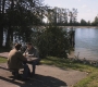 SPN_1216.jpg