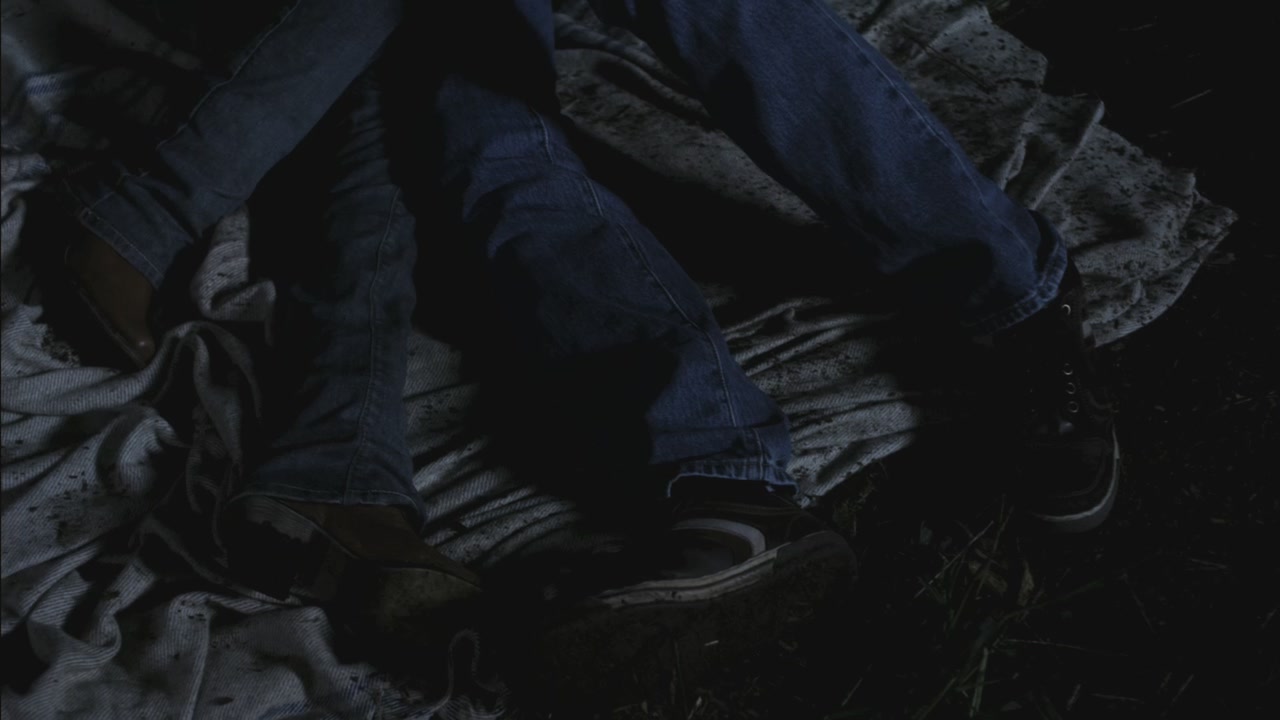 SPN_0007.jpg