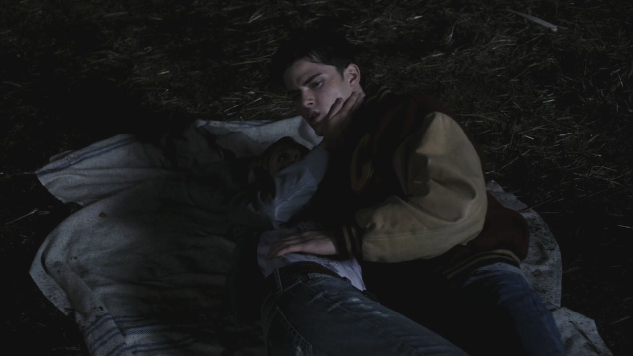 SPN_0010.jpg