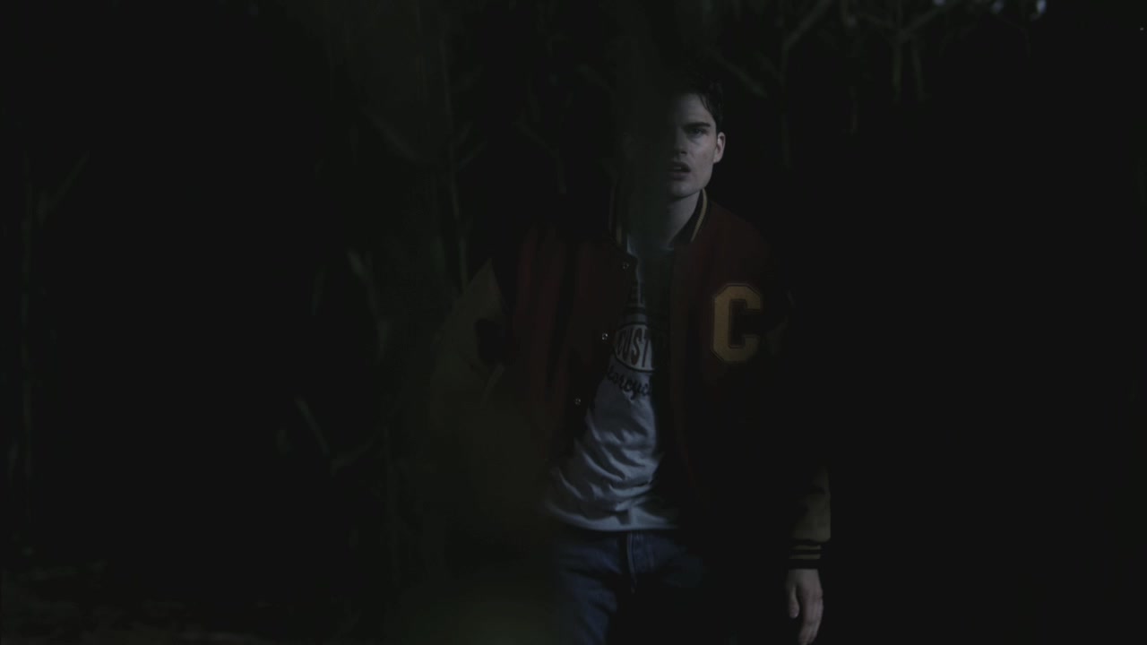 SPN_0017.jpg