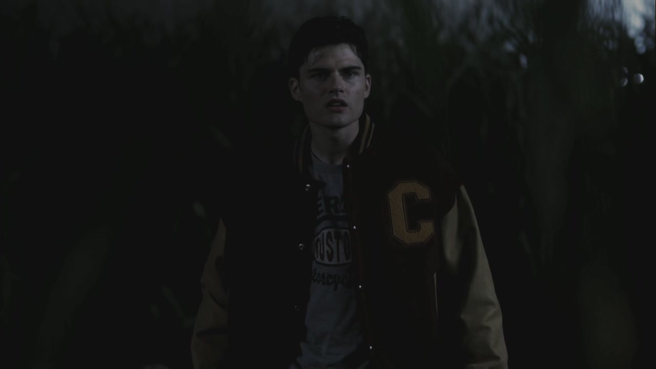 SPN_0018.jpg