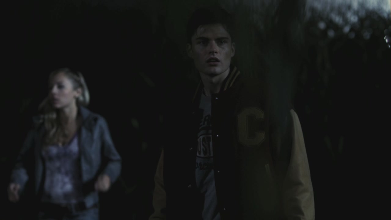 SPN_0024.jpg