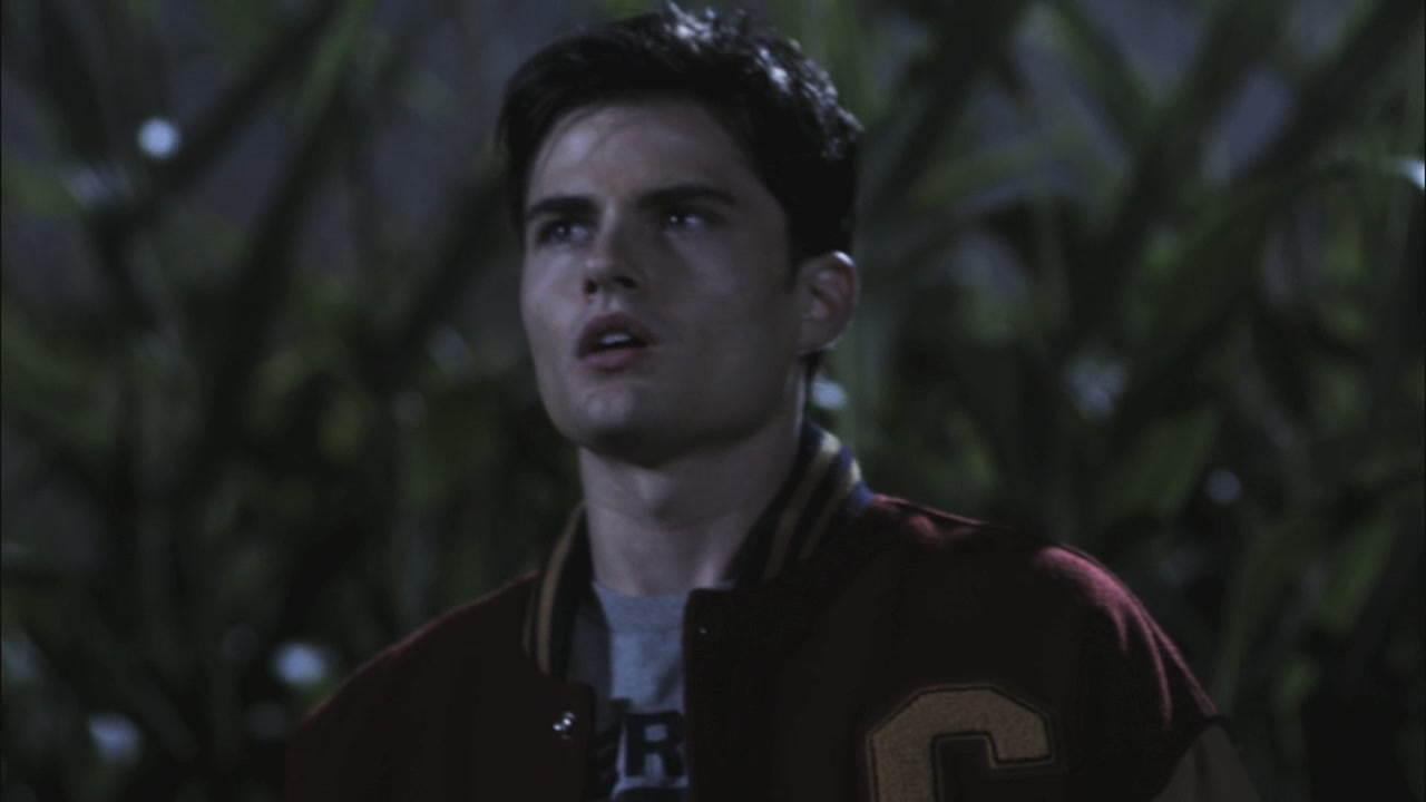 SPN_0036.jpg